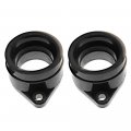 Carburetor Intake Manifold Boot For Honda Cb400 Cm400a Cm400c Cm400e Cm400t Hawk 400 Replace 16211-413-000 