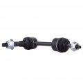 Ocpty New K80239 Front Sway Bar End Link Fit Ford Expedition For Lincoln Navigator