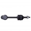 Ocpty New K80239 Front Sway Bar End Link Fit Ford Expedition For Lincoln Navigator