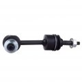 Ocpty New K80239 Front Sway Bar End Link Fit Ford Expedition For Lincoln Navigator
