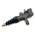 Clutch Slave Cylinder For Isuzu Pickup 1990 1991 1992 1993 1994 1995 External 0 87 In Inside Diameter Replacement 8-94319-315-0 