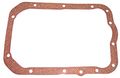 Dnj Engine Components Pg425 Oil Pan Gaskets 