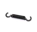 Molex 11-11-0324 Extraction Removal Insertion Tools Spring