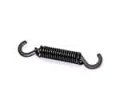 Molex 11-11-0324 Extraction Removal Insertion Tools Spring 
