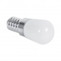 Led Refrigerator Light Bulb 110v 220v Cool Warm White E14 Type 1 5w Smd 2835 Mini Fridges Replacement Freezer Lamp Bulb Or