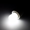 Led Refrigerator Light Bulb 110v 220v Cool Warm White E14 Type 1 5w Smd 2835 Mini Fridges Replacement Freezer Lamp Bulb Or