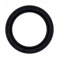 Niche Wheel Bearing Seal Kit Electric Grade Single Row Deep Groove 6005-2rs