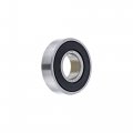 Niche Wheel Bearing Seal Kit Electric Grade Single Row Deep Groove 6005-2rs