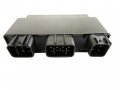 Usonline911 Ignition Control Cdi Module Box For Yamaha Motorcycle Rhino Yxr 450 2006-2009 Repl 5lp-85540-20-00 5km-85540-00