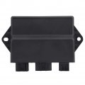 Usonline911 Ignition Control Cdi Module Box For Yamaha Motorcycle Rhino Yxr 450 2006-2009 Repl 5lp-85540-20-00 5km-85540-00
