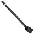 Front Suspension Set Inner Tie Rod End Fit 1991-2003 Ford Escort 1991-1999 For Mercury Tracer