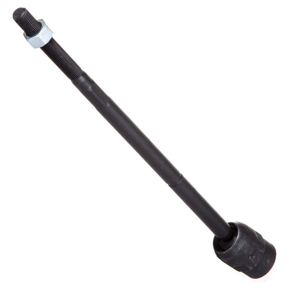 Front Suspension Set Inner Tie Rod End Fit 1991-2003 Ford Escort 1991-1999 For Mercury Tracer