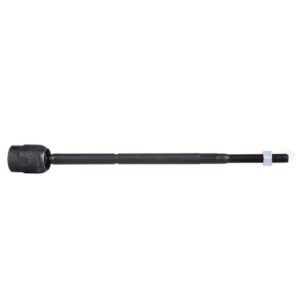 Front Suspension Set Inner Tie Rod End Fit 1991-2003 Ford Escort 1991-1999 For Mercury Tracer