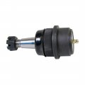 A-partrix 1 Front Upper Suspension Ball Joint Kit Fits Ram 1500 1994-2001 2500 1994-1999 Jeep Cherokee 1984-2001 Comanche