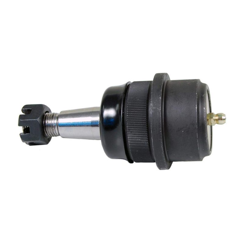 A-partrix 1 Front Upper Suspension Ball Joint Kit Fits Ram 1500 1994-2001 2500 1994-1999 Jeep Cherokee 1984-2001 Comanche