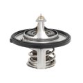 Thermostat Housing 25500-2b001 25500-2a050 For Hyundai Accent 2012 2020 Elantra 2017 Kona Sonata Tucson Veloster And Kia Forte 