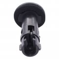 Motoku Fuel Tank Filler Door Latch For Chevrolet Aveo Aveo5 Pontiac G3