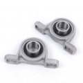29 In Go Kart Rear Wheel Axle Shaft Assembly Kit With Hub T8f Chain And Brake Master Cylinder For Atv Quad Model Au125 J