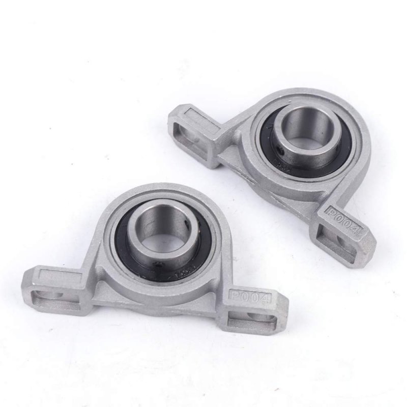 29 In Go Kart Rear Wheel Axle Shaft Assembly Kit With Hub T8f Chain And Brake Master Cylinder For Atv Quad Model Au125 J