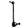 2 Piece Front Sway Bar End Link Kit K750019 K750048 For Ford Five Hundred 2005 2007 Freestyle Taurus Mercury Montego And Sable 