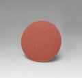 3m Roloc Fibre Disc 983c 3 Diameter 36 Grit Pack Of 50 