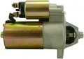 Epartsglobal Starter Fits Ford F150 F250 F350 4 9l Automatic 1992 1993 1994 1995 1996 New