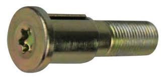 Peterbilt Door Striker Pin Hlk2128