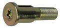 Peterbilt Door Striker Pin Hlk2128 