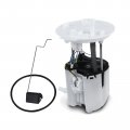 A-premium Electric Fuel Pump Module Assembly W Sending Unit Compatible With Lincoln Continental 2017 2018 2019 2020 V6 2 7l Gas