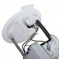A-premium Electric Fuel Pump Module Assembly W Sending Unit Compatible With Lincoln Continental 2017 2018 2019 2020 V6 2 7l Gas