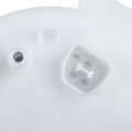A-premium Electric Fuel Pump Module Assembly W Sending Unit Compatible With Lincoln Continental 2017 2018 2019 2020 V6 2 7l Gas