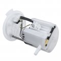 A-premium Electric Fuel Pump Module Assembly W Sending Unit Compatible With Lincoln Continental 2017 2018 2019 2020 V6 2 7l Gas
