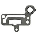 Fel-pro 71379 Egr Valve Gasket 