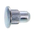 Front Alignment Guide Pin For 2007 To 2013 Chevy Avalanche Silver Alx Pau Me Mk6716 Cla3 Dot Certified Replacement Part 