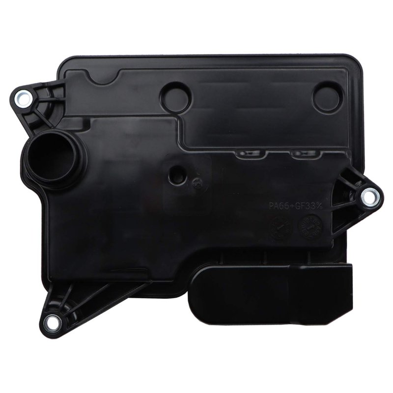 Beck Arnley Auto Transmission Filter Kit