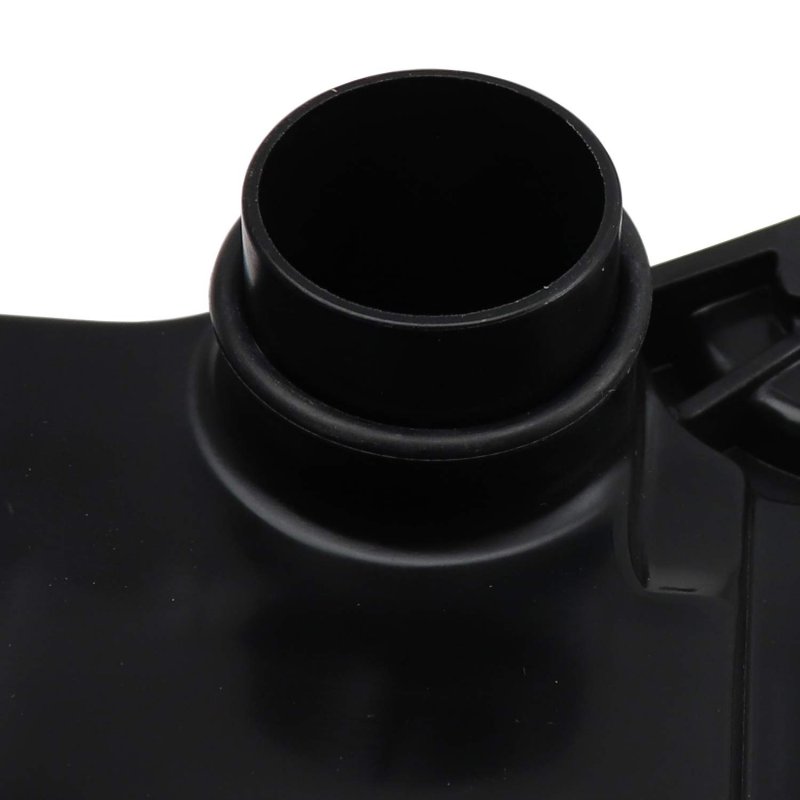 Beck Arnley Auto Transmission Filter Kit