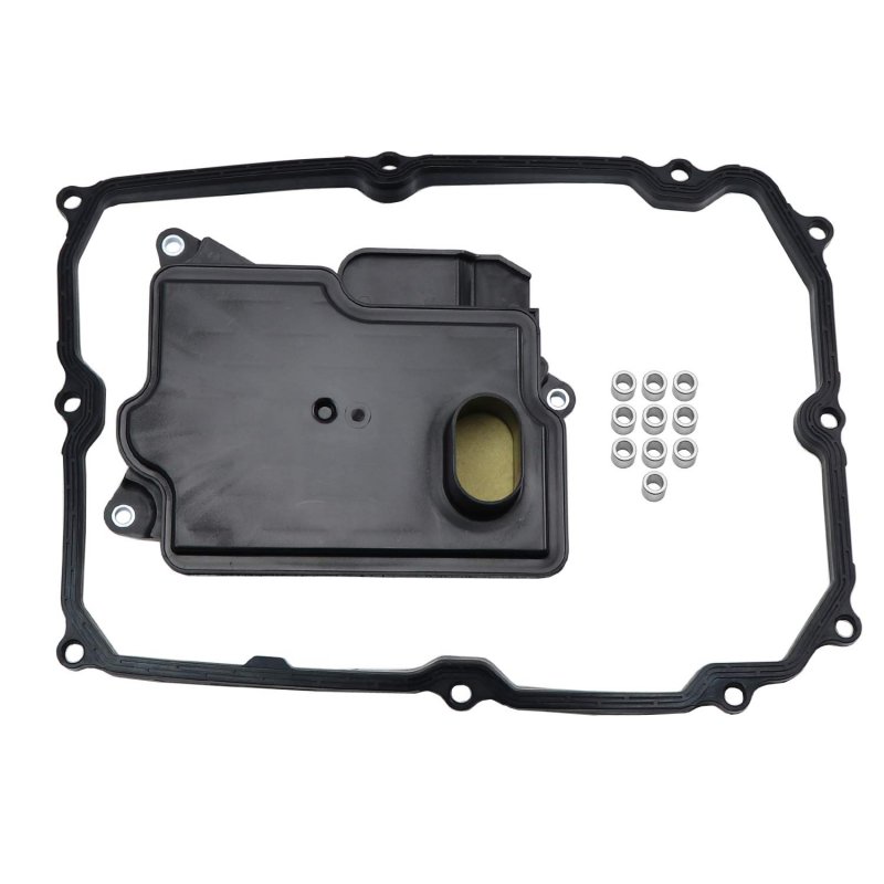 Beck Arnley Auto Transmission Filter Kit