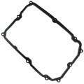 Beck Arnley Auto Transmission Filter Kit