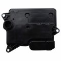 Beck Arnley Auto Transmission Filter Kit