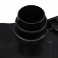 Beck Arnley Auto Transmission Filter Kit