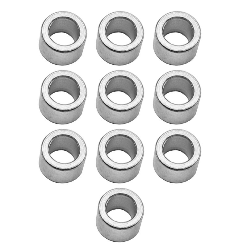 Beck Arnley Auto Transmission Filter Kit