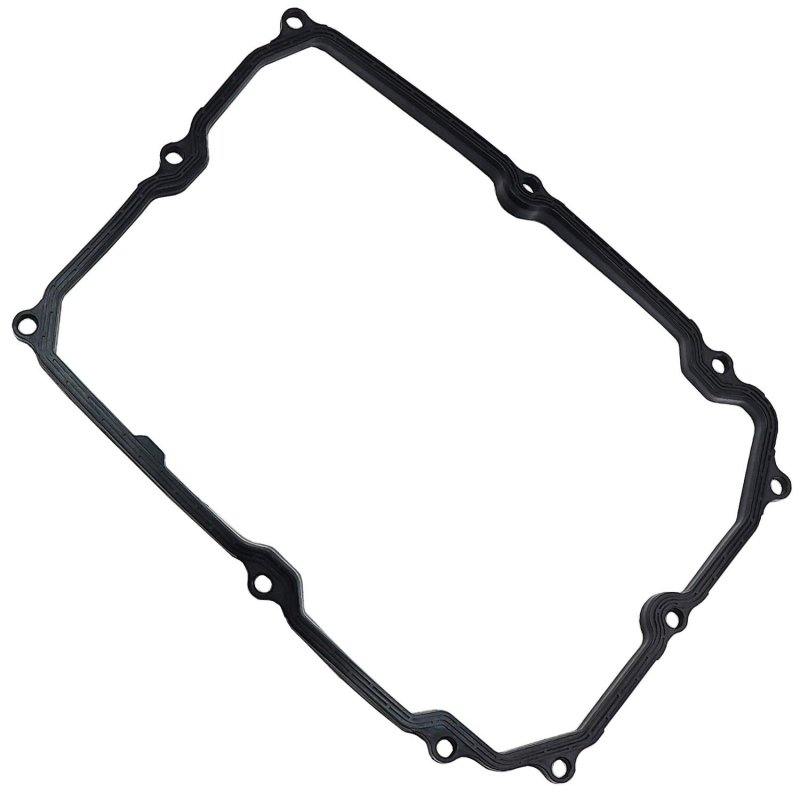 Beck Arnley Auto Transmission Filter Kit