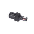 Air Temperature Sensor For Buick Envision 2016 2017 2018 2019 2020 2 Terminal Blade Female Connector Male Rounded Square 