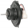 Four Seasons Trumark 35382 Blower Motor Without Wheel 