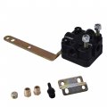 Waltyotur Air Standard Leveling Height Control Valve 53321-q120 Replacement For Neway Trailer Suspensions