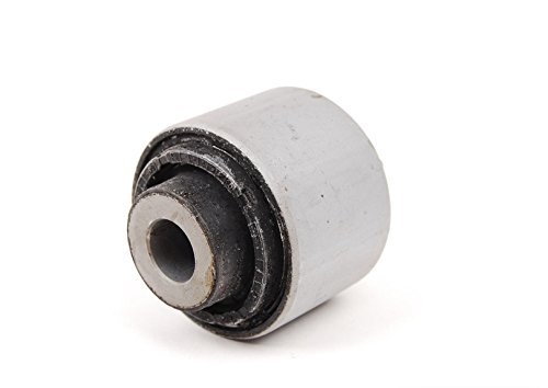 Volkswagen Control Arm Bushing 1j0-505-203