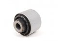 Volkswagen Control Arm Bushing 1j0-505-203 