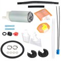 Fuel Pump Intank Kit Replacement For Suzuki Boulevard C50 Vl800 2005-2017 2018 13836 