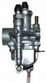 Zoom Parts Carburetor For Suzuki Fz50 Fz 50 1978-1983 Fs50 Fs 1978 Scooter Moped Shuttle Carb