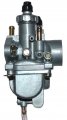 Zoom Parts Carburetor For Suzuki Fz50 Fz 50 1978-1983 Fs50 Fs 1978 Scooter Moped Shuttle Carb